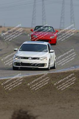 media/Oct-19-2025-Speed Ventures (Sun) [[a6e7fe67be]]/Black/Session 2 (Outside Grapevine)/